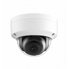 IP-відеокамера Hikvision DS-2CD2183G0-IS (2.8)